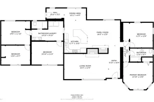 295 S State St, Ferron, UT 84523 - Photo 53