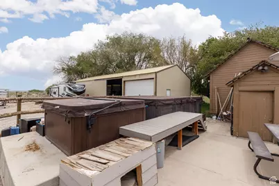 295 S State St, Ferron, UT 84523 - Photo 31