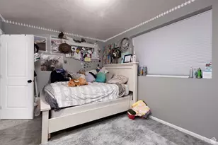 295 S State St, Ferron, UT 84523 - Photo 29