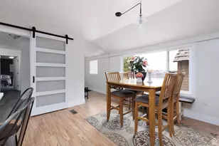 295 S State St, Ferron, UT 84523 - Photo 19