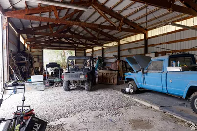 295 S State St, Ferron, UT 84523 - Photo 39