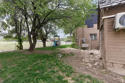 295 S State St, Ferron, UT 84523 - Photo 33