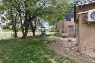 295 S State St, Ferron, UT 84523 - Photo 33