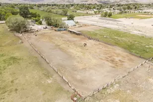 295 S State St, Ferron, UT 84523 - Photo 43