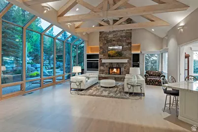 3222 E Eagle View Cir S, Sandy, UT 84092 - Photo 15