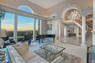 3222 E Eagle View Cir S, Sandy, UT 84092 - Photo 9