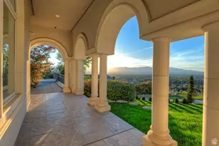 3222 E Eagle View Cir S, Sandy, UT 84092 - Photo 65