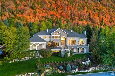 3222 E Eagle View Cir S, Sandy, UT 84092 - Photo 51