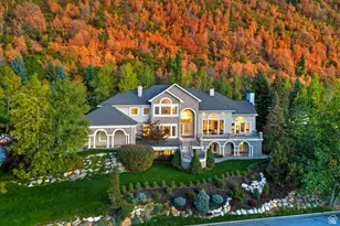 3222 E Eagle View Cir S, Sandy, UT 84092 - Photo 51