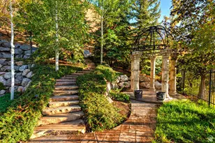 3222 E Eagle View Cir S, Sandy, UT 84092 - Photo 63