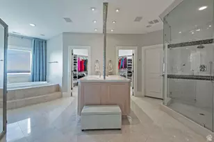 3222 E Eagle View Cir S, Sandy, UT 84092 - Photo 31