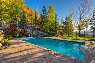 3222 E Eagle View Cir S, Sandy, UT 84092 - Photo 59