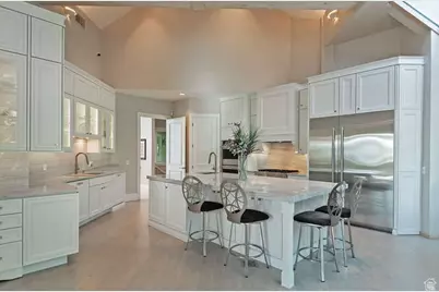 3222 E Eagle View Cir S, Sandy, UT 84092 - Photo 23