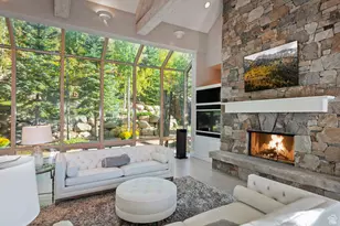 3222 E Eagle View Cir S, Sandy, UT 84092 - Photo 17