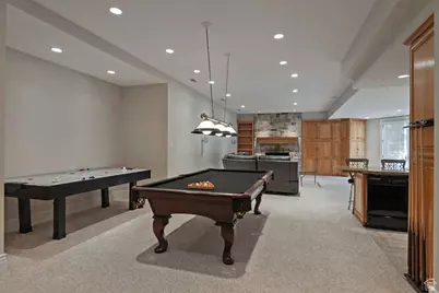 3222 E Eagle View Cir S, Sandy, UT 84092 - Photo 47