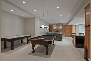 3222 E Eagle View Cir S, Sandy, UT 84092 - Photo 47