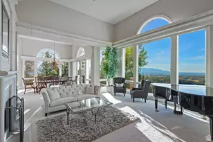 3222 E Eagle View Cir S, Sandy, UT 84092 - Photo 11