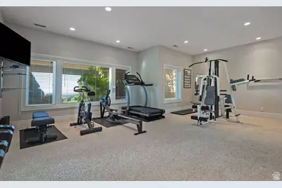 3222 E Eagle View Cir S, Sandy, UT 84092 - Photo 43