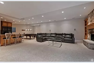 3222 E Eagle View Cir S, Sandy, UT 84092 - Photo 45