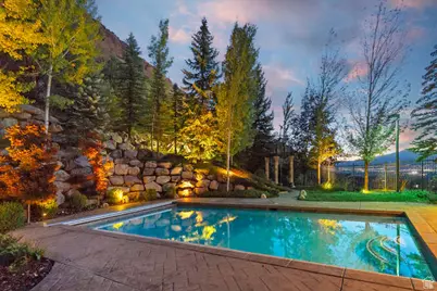 3222 E Eagle View Cir S, Sandy, UT 84092 - Photo 61