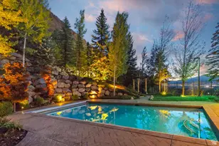 3222 E Eagle View Cir S, Sandy, UT 84092 - Photo 61