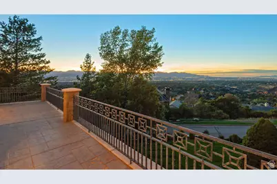 3222 E Eagle View Cir S, Sandy, UT 84092 - Photo 67