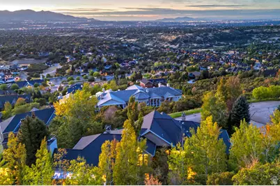 3222 E Eagle View Cir S, Sandy, UT 84092 - Photo 53