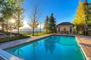 3222 E Eagle View Cir S, Sandy, UT 84092 - Photo 7