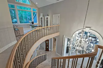 3222 E Eagle View Cir S, Sandy, UT 84092 - Photo 35