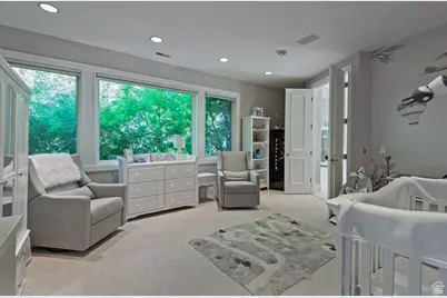 3222 E Eagle View Cir S, Sandy, UT 84092 - Photo 37