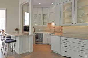 3222 E Eagle View Cir S, Sandy, UT 84092 - Photo 27