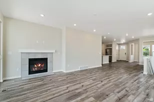 11709 S Willow Walk Dr, South Jordan, UT 84009 - Photo 9