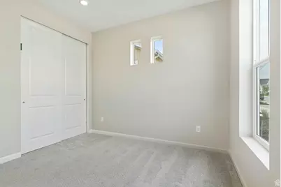 11709 S Willow Walk Dr #595, South Jordan, UT 84009 - Photo 19