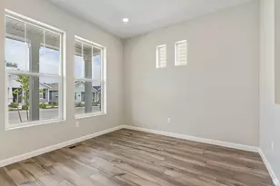 11709 S Willow Walk Dr, South Jordan, UT 84009 - Photo 23