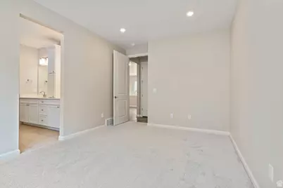 11709 S Willow Walk Dr #595, South Jordan, UT 84009 - Photo 13