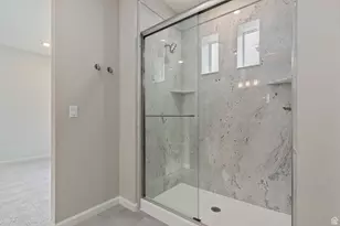 11709 S Willow Walk Dr, South Jordan, UT 84009 - Photo 15