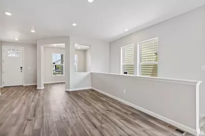 11709 S Willow Walk Dr #595, South Jordan, UT 84009 - Photo 5