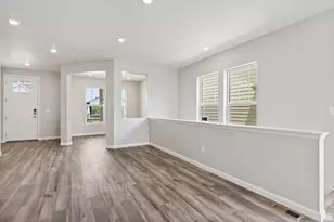 11709 S Willow Walk Dr, South Jordan, UT 84009 - Photo 5