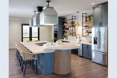 11709 S Willow Walk Dr #595, South Jordan, UT 84009 - Photo 35