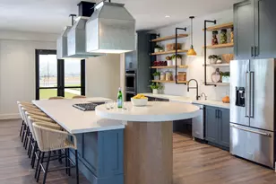 11709 S Willow Walk Dr, South Jordan, UT 84009 - Photo 35