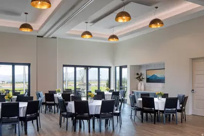 11709 S Willow Walk Dr #595, South Jordan, UT 84009 - Photo 39