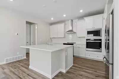 11709 S Willow Walk Dr #595, South Jordan, UT 84009 - Photo 25