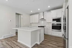 11709 S Willow Walk Dr, South Jordan, UT 84009 - Photo 25