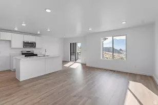 337 E Glencoe Dr, Lehi, UT 84048 - Photo 3