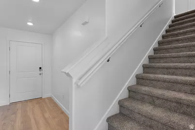 337 E Glencoe Dr #1091, Lehi, UT 84048 - Photo 7