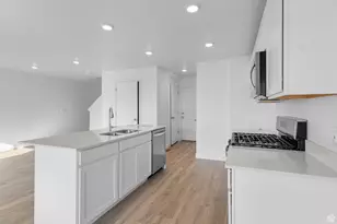 337 E Glencoe Dr, Lehi, UT 84048 - Photo 5