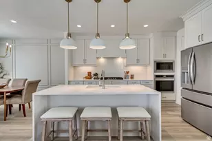 11373 S Watercourse Rd W, South Jordan, UT 84009 - Photo 7