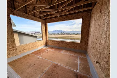 11373 S Watercourse Rd W #203, South Jordan, UT 84009 - Photo 3