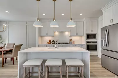 11373 S Watercourse Rd W #203, South Jordan, UT 84009 - Photo 7