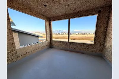 11373 S Watercourse Rd W #203, South Jordan, UT 84009 - Photo 3